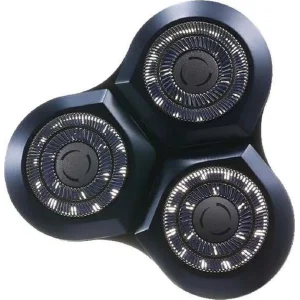 Насадка для бритвы Xiaomi Electric Shaver S700 Replacement Head