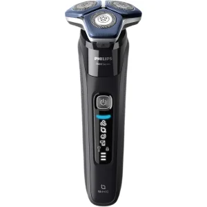 Електробритва Philips Shaver Series 7000 SkinIQ S7886/55