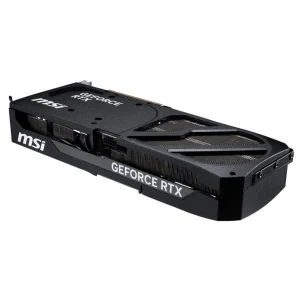 Відеокарта MSI GeForce RTX 5070 Ti 16G SHADOW 3X OC