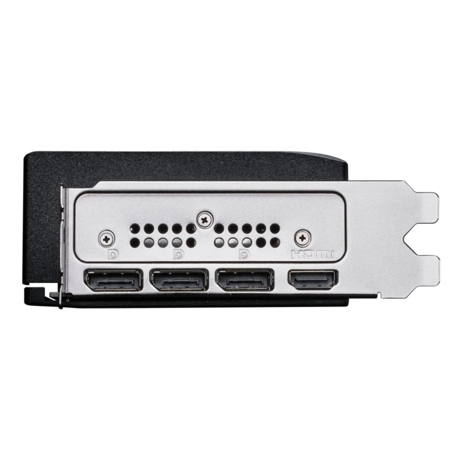 Відеокарта MSI GeForce RTX 5070 Ti 16G SHADOW 3X OC