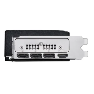 Відеокарта MSI GeForce RTX 5070 Ti 16G SHADOW 3X OC