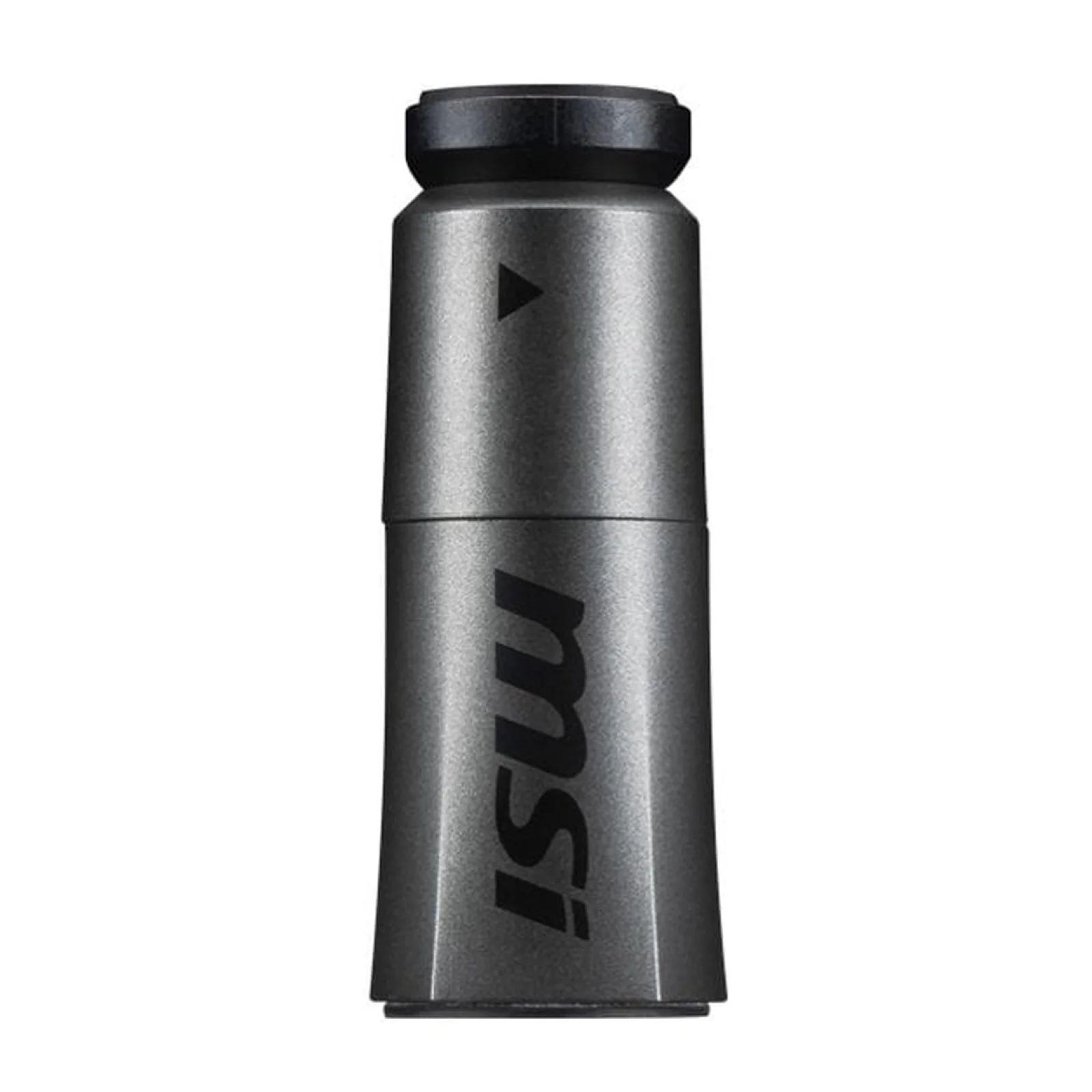 Відеокарта MSI GeForce RTX 5070 Ti 16G SHADOW 3X OC