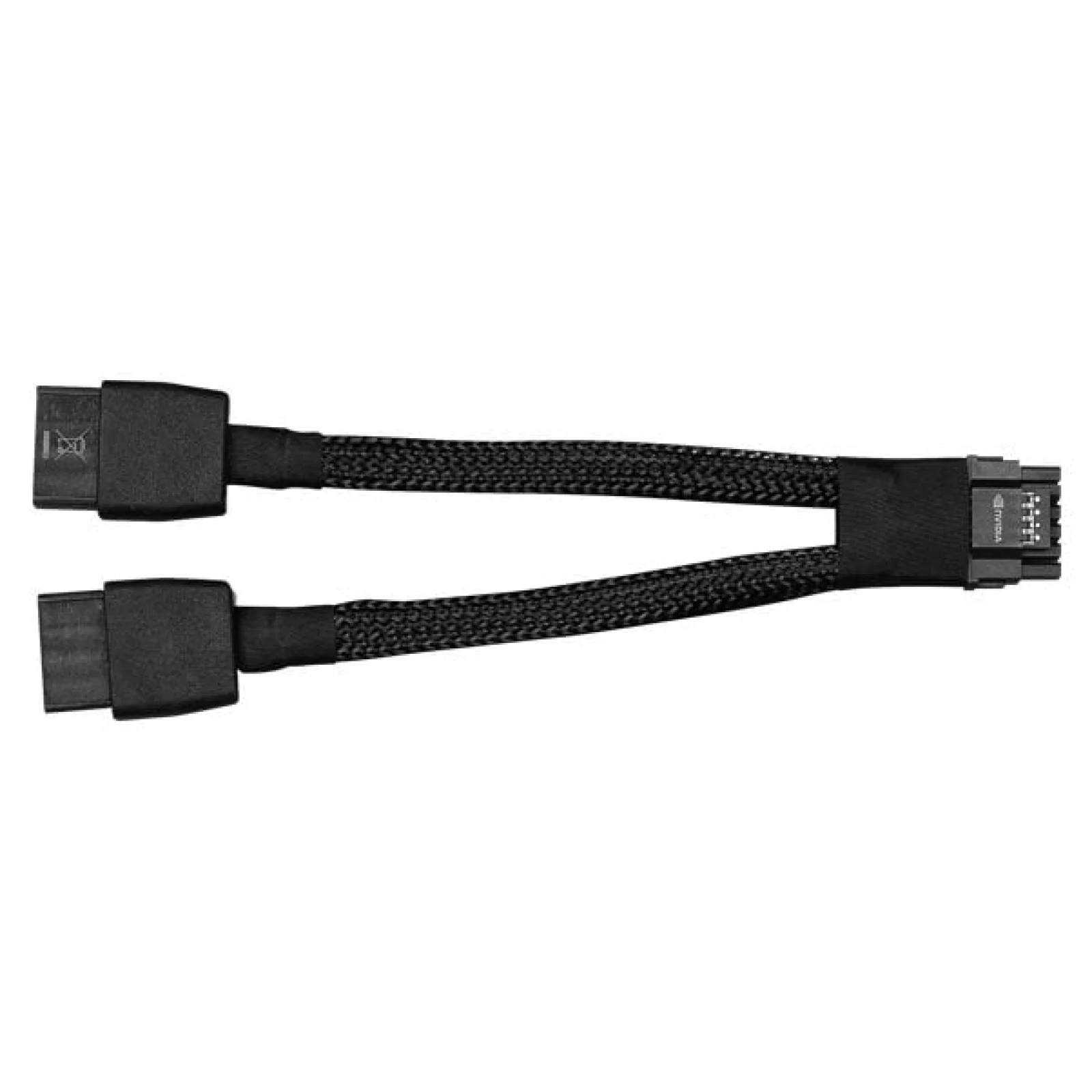 Відеокарта MSI GeForce RTX 5070 Ti 16G SHADOW 3X OC