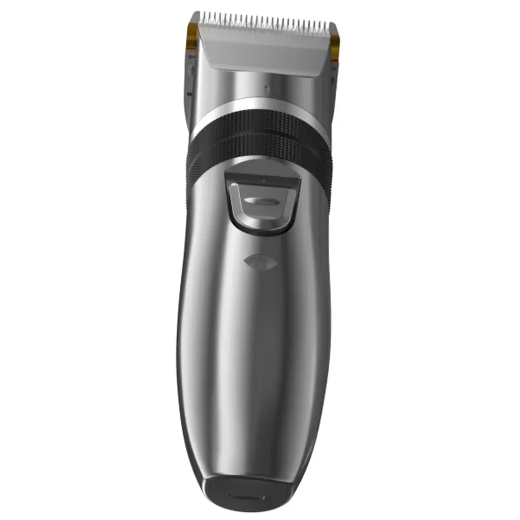 Машинка для стрижки Enchen SHARP-X CN