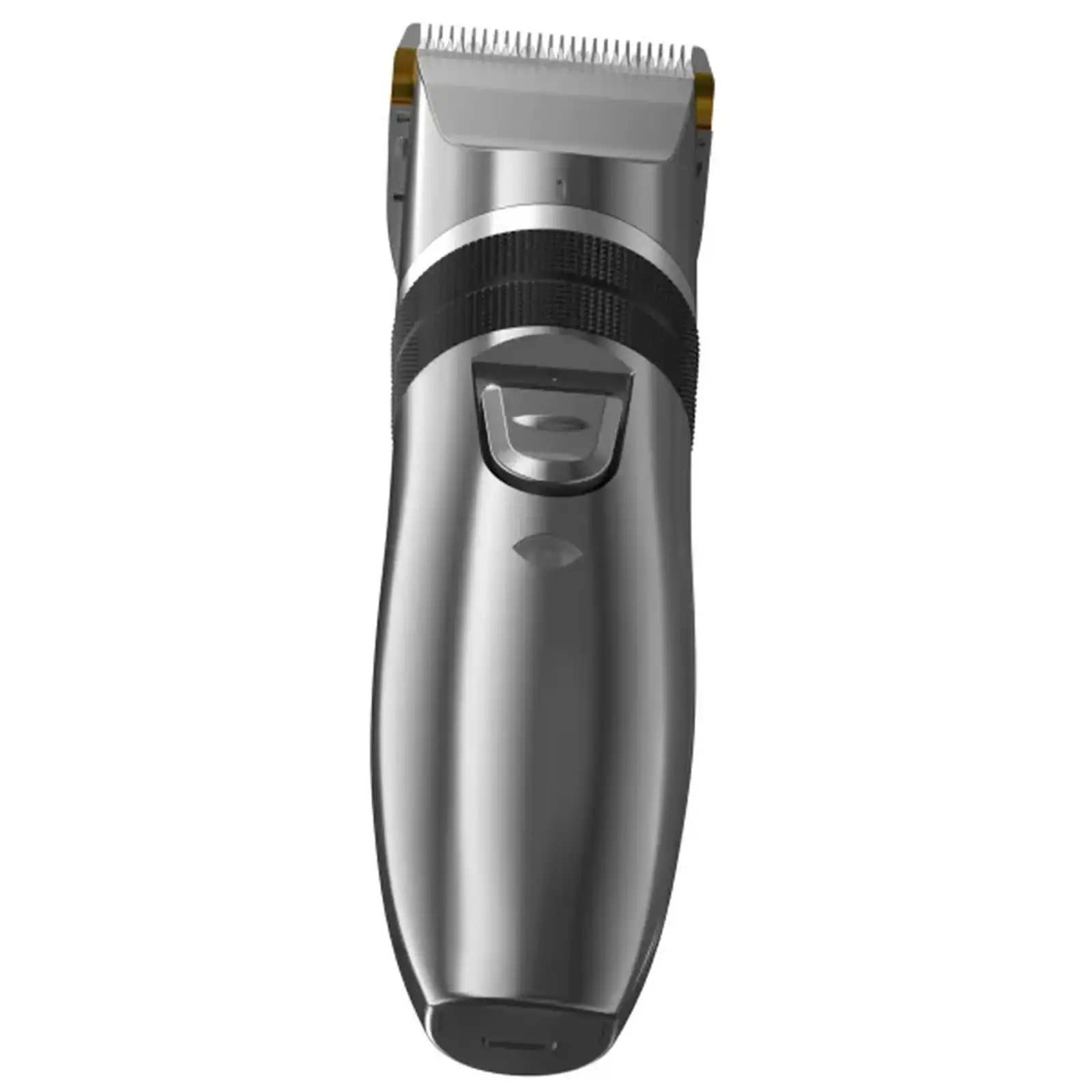 Машинка для стрижки Enchen SHARP-X CN