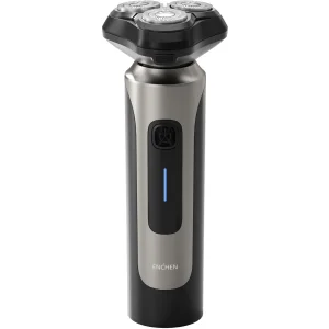 Електробритва Enchen BlackStone 8 Shaver CN