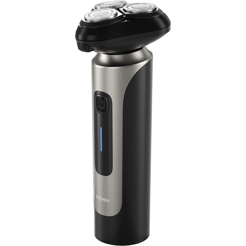 Електробритва Enchen BlackStone 8 Shaver CN