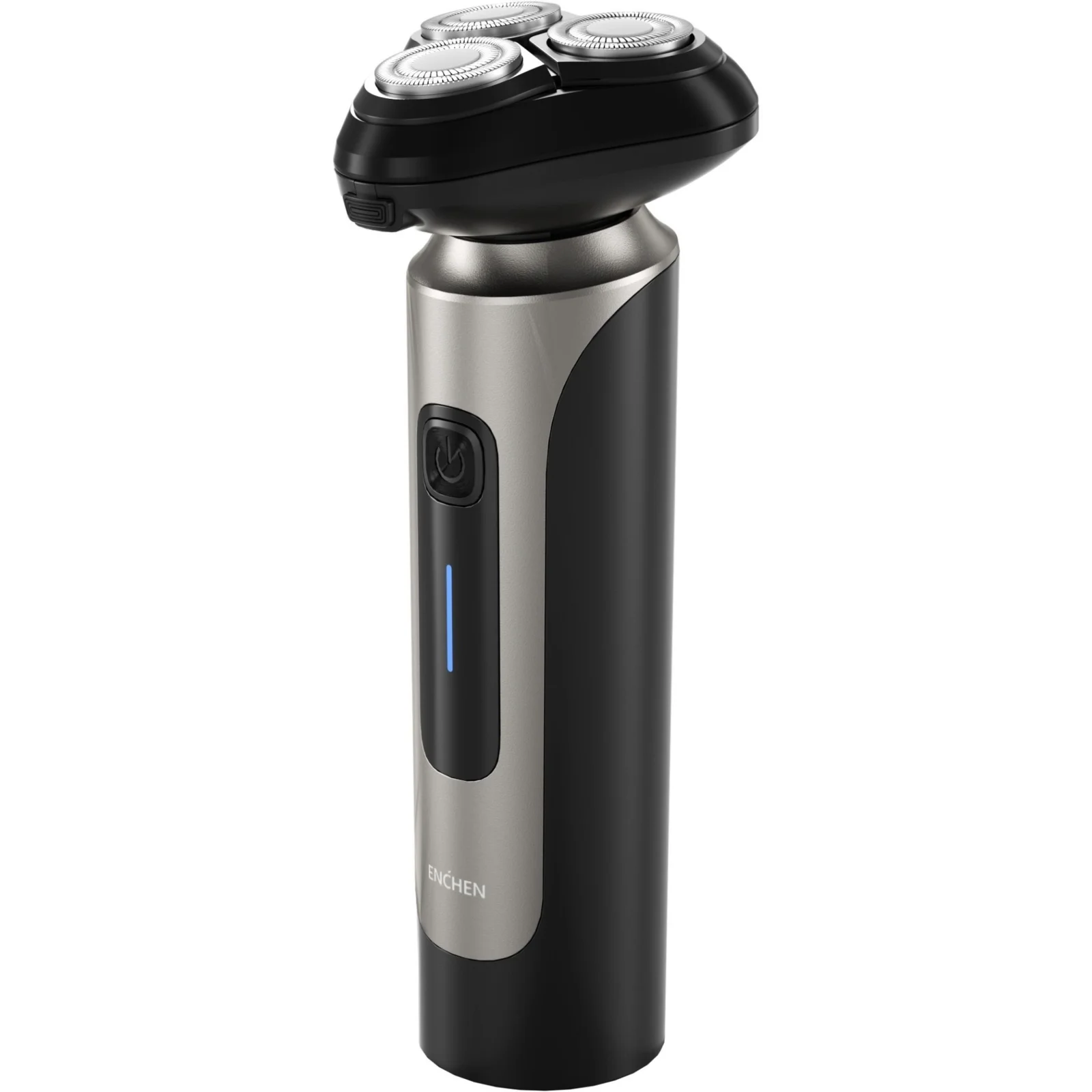 Электробритва Enchen BlackStone 8 Shaver CN