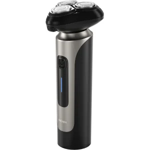 Електробритва Enchen BlackStone 8 Shaver CN