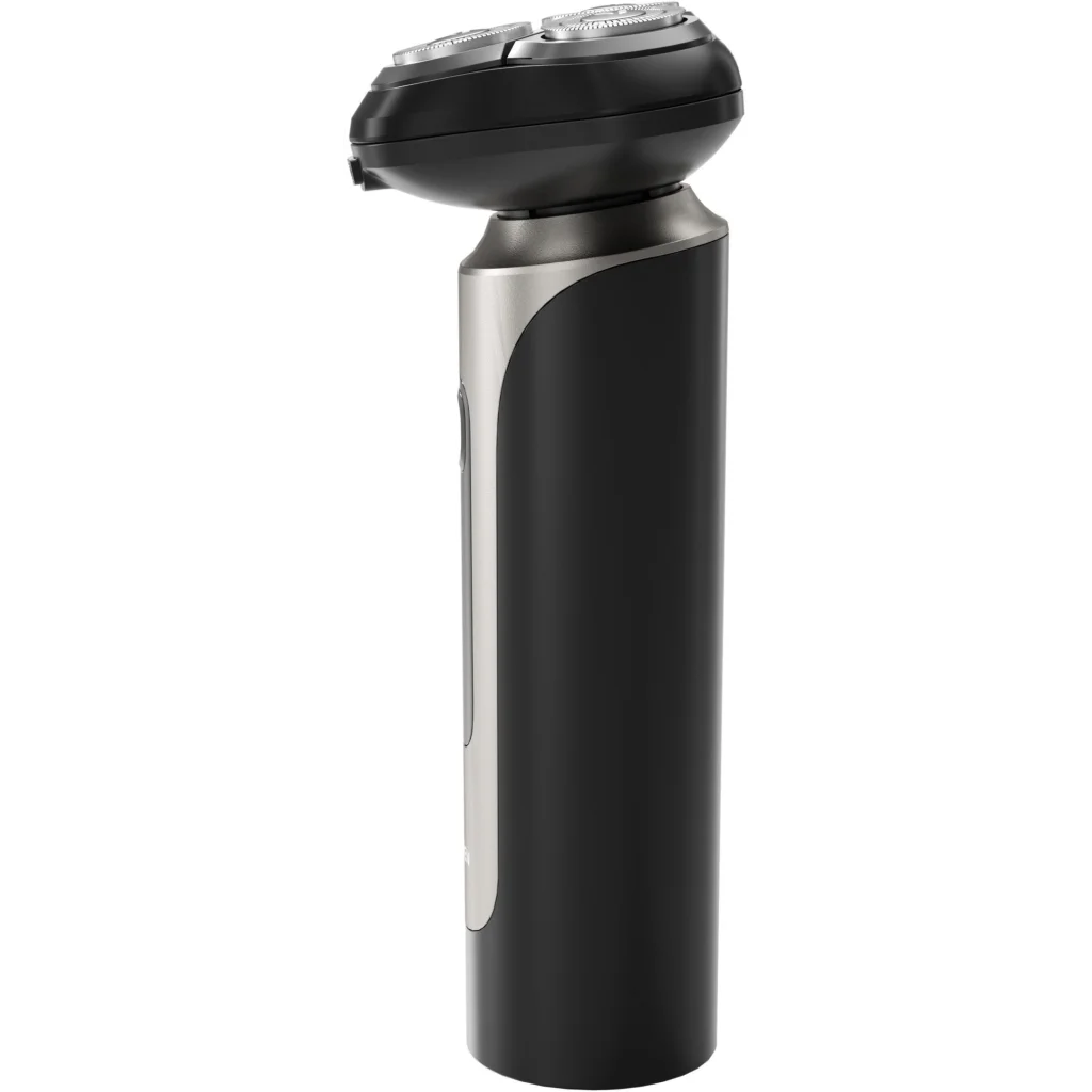 Електробритва Enchen BlackStone 8 Shaver CN