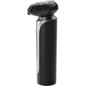 Електробритва Enchen BlackStone 8 Shaver CN