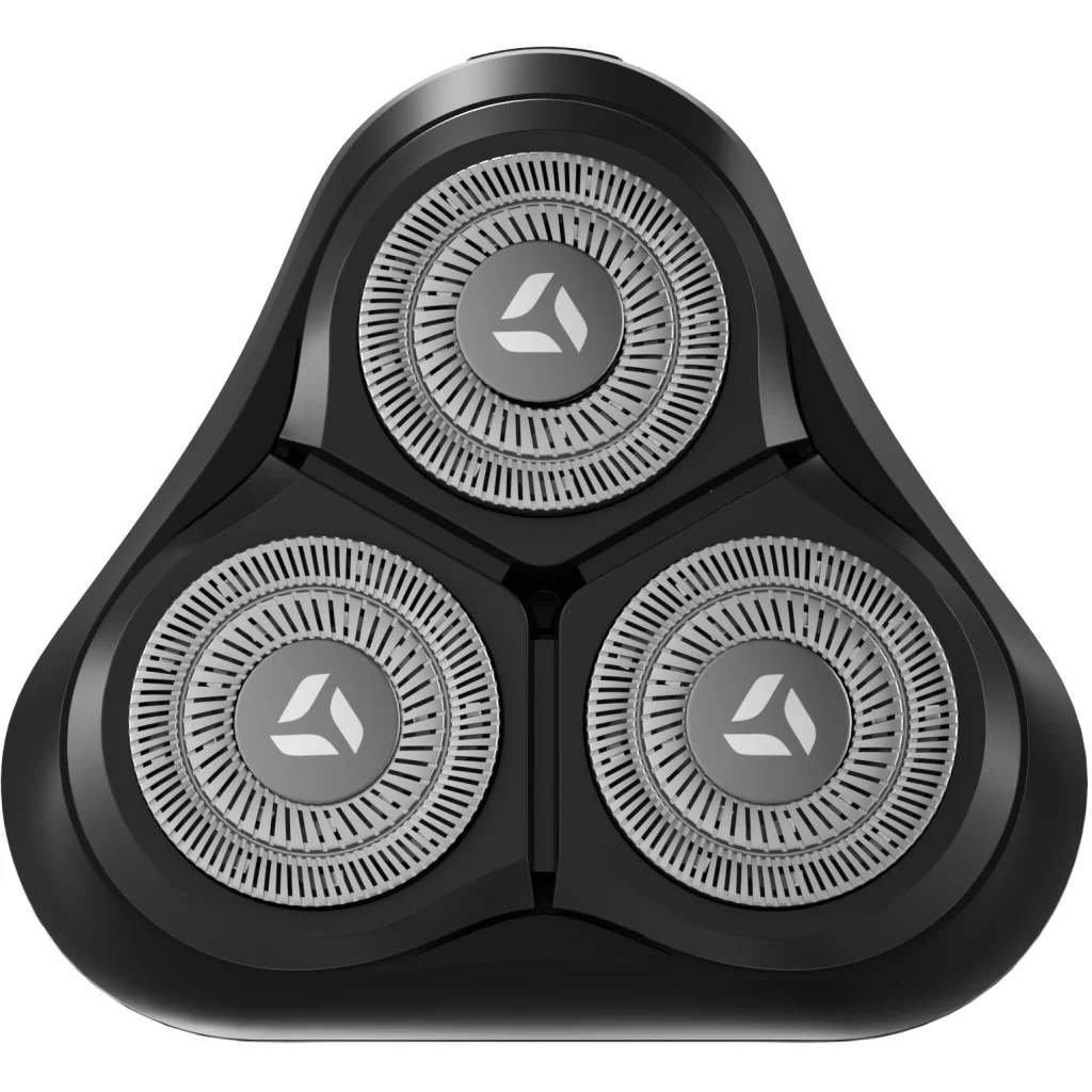 Електробритва Enchen BlackStone 8 Shaver CN