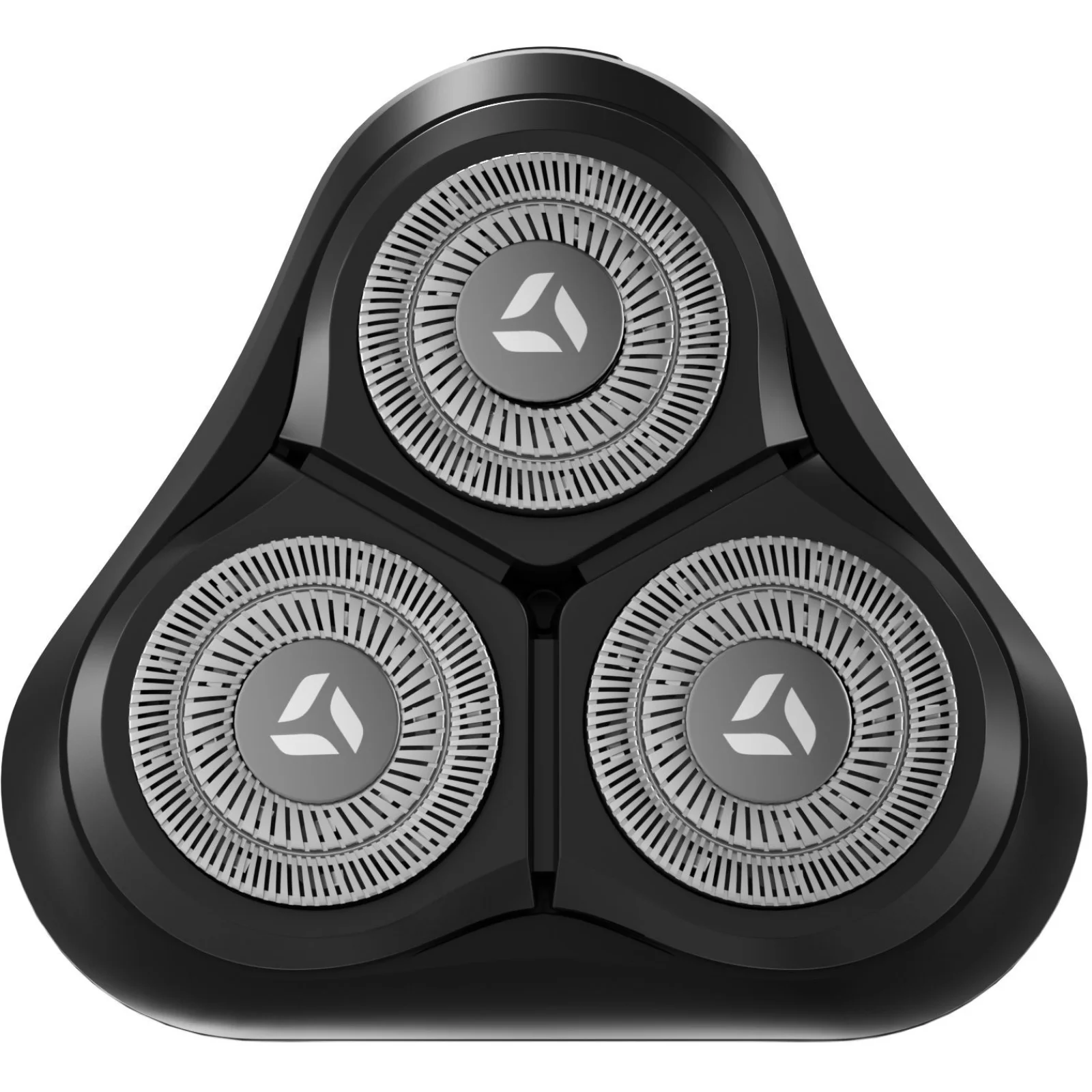 Электробритва Enchen BlackStone 8 Shaver CN