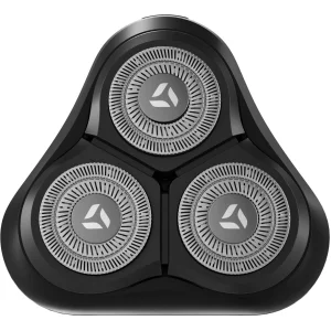 Електробритва Enchen BlackStone 8 Shaver CN