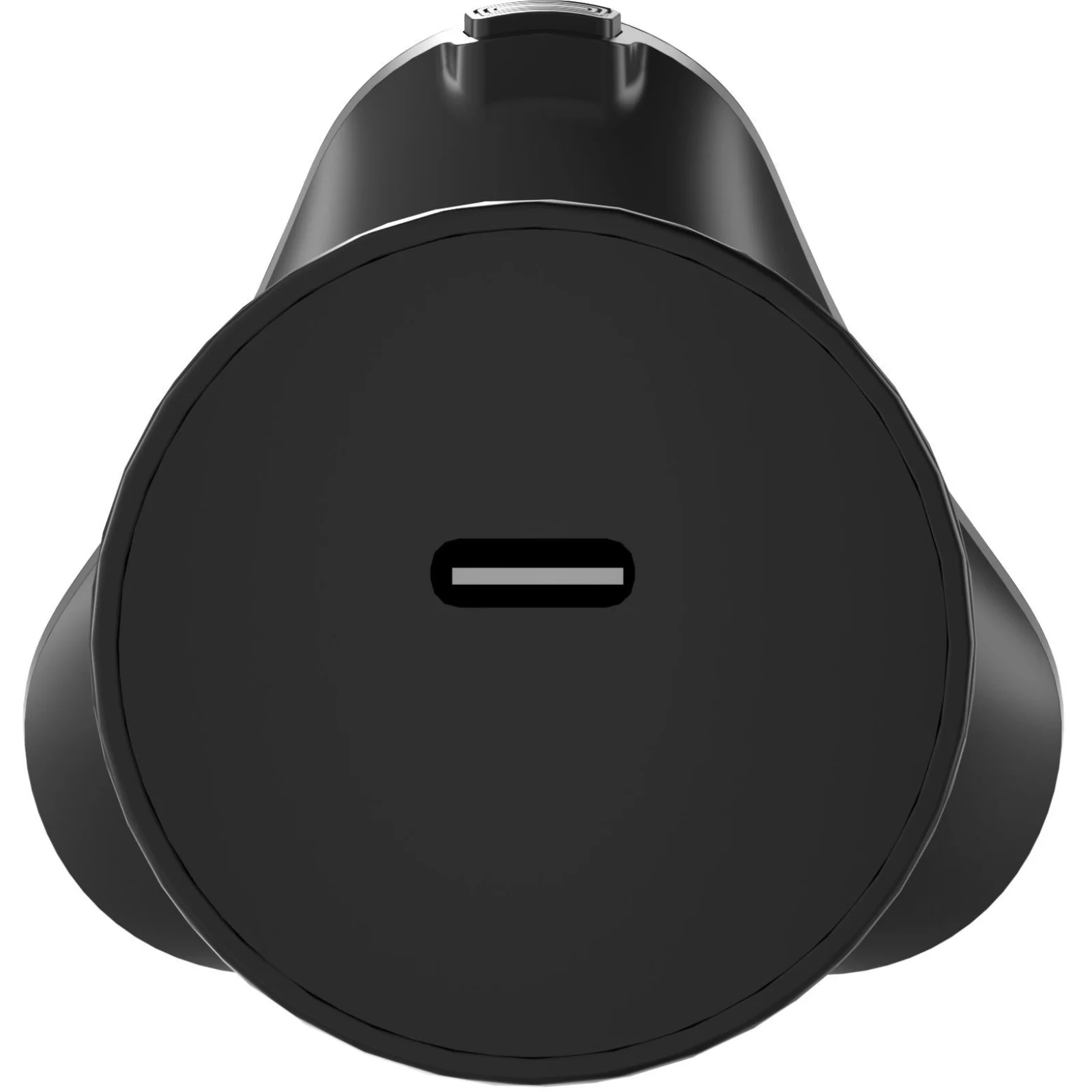 Электробритва Enchen BlackStone 8 Shaver CN