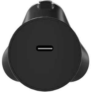 Електробритва Enchen BlackStone 8 Shaver CN