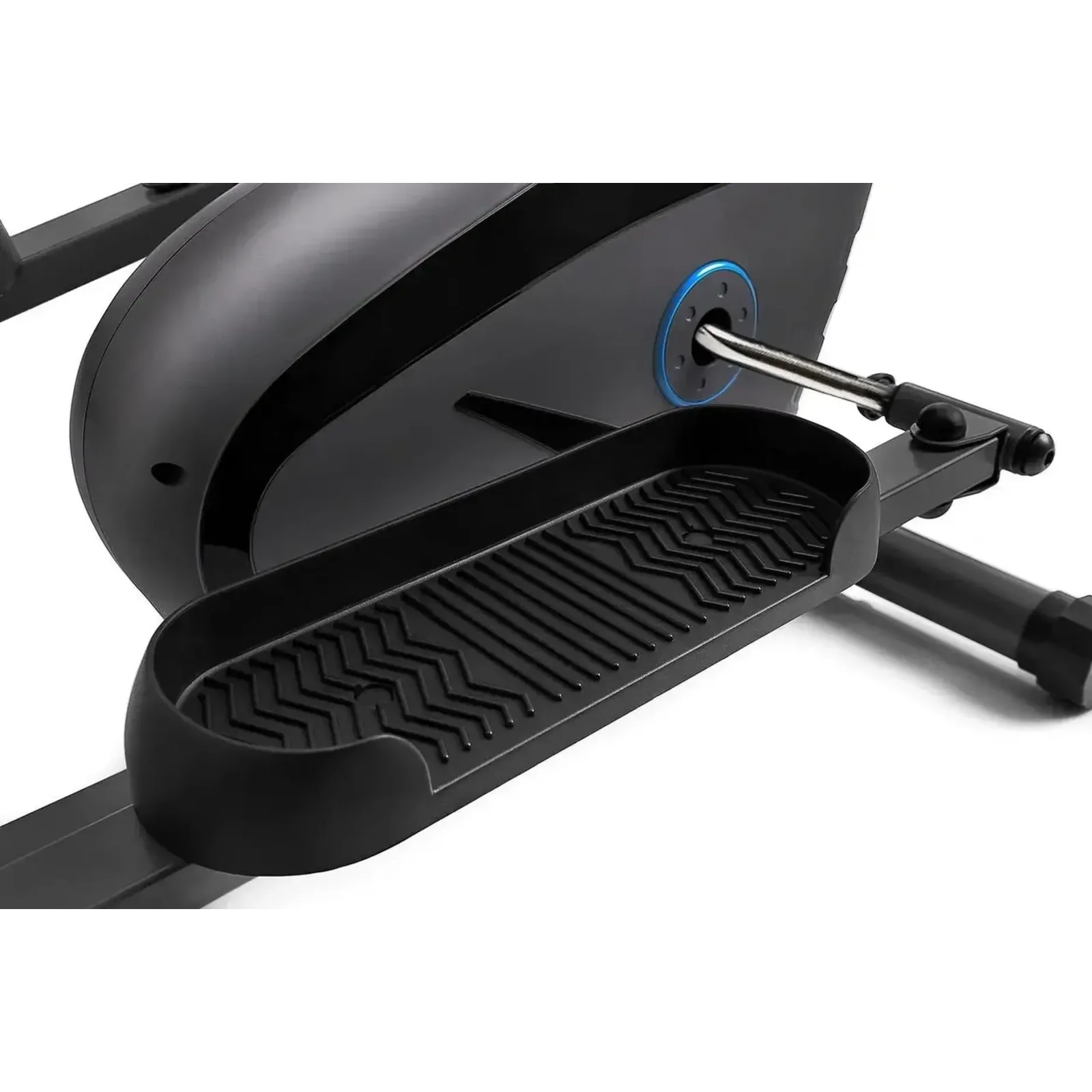 Велотренажер магнитный Zipro Shox