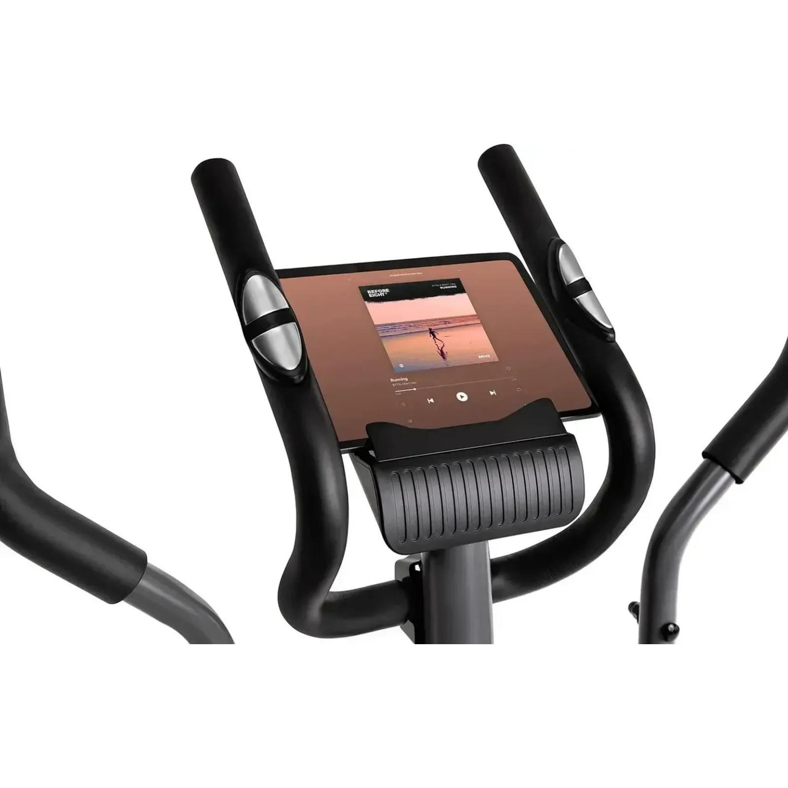 Велотренажер магнитный Zipro Shox