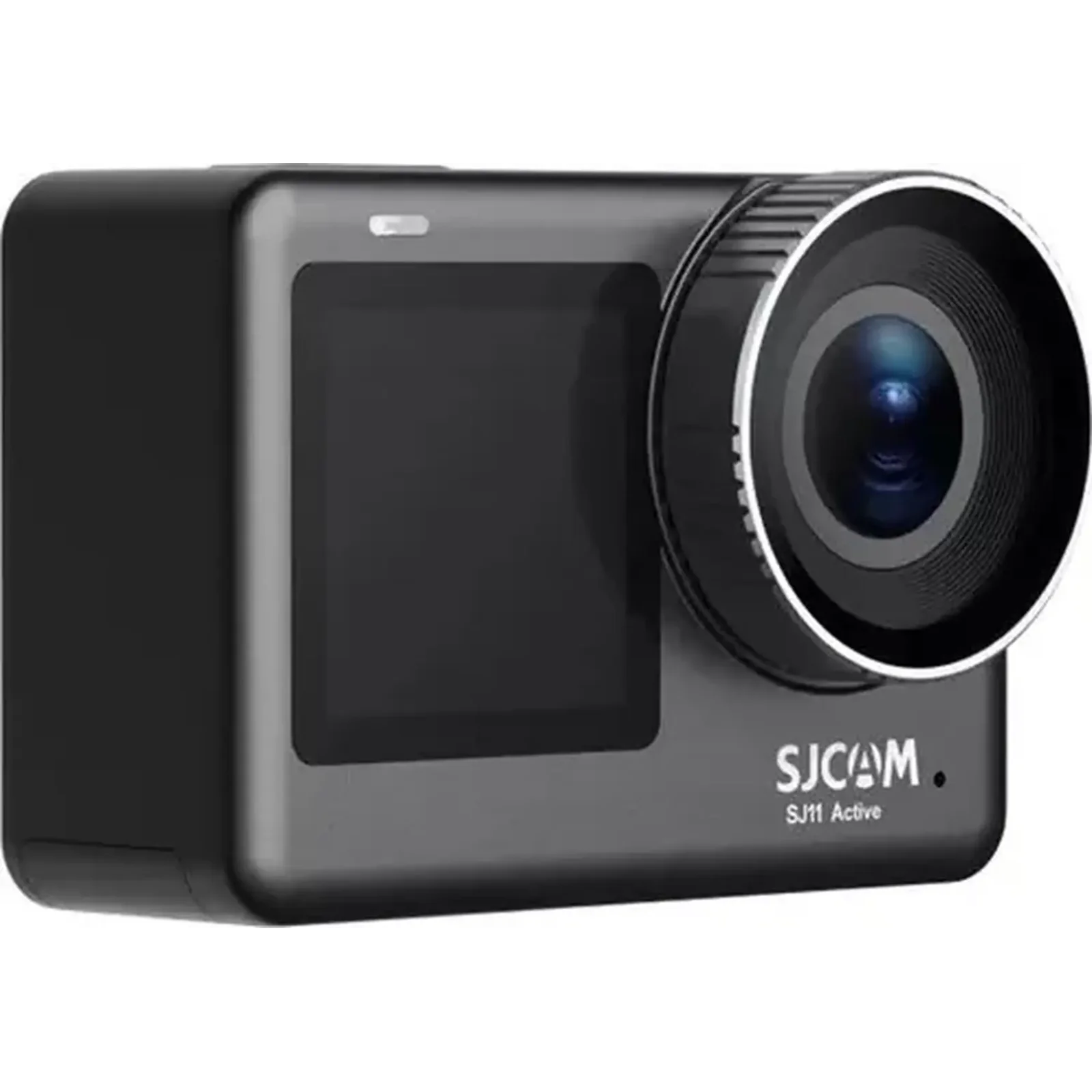 Екшн-камера SJCAM SJ11 Active Black