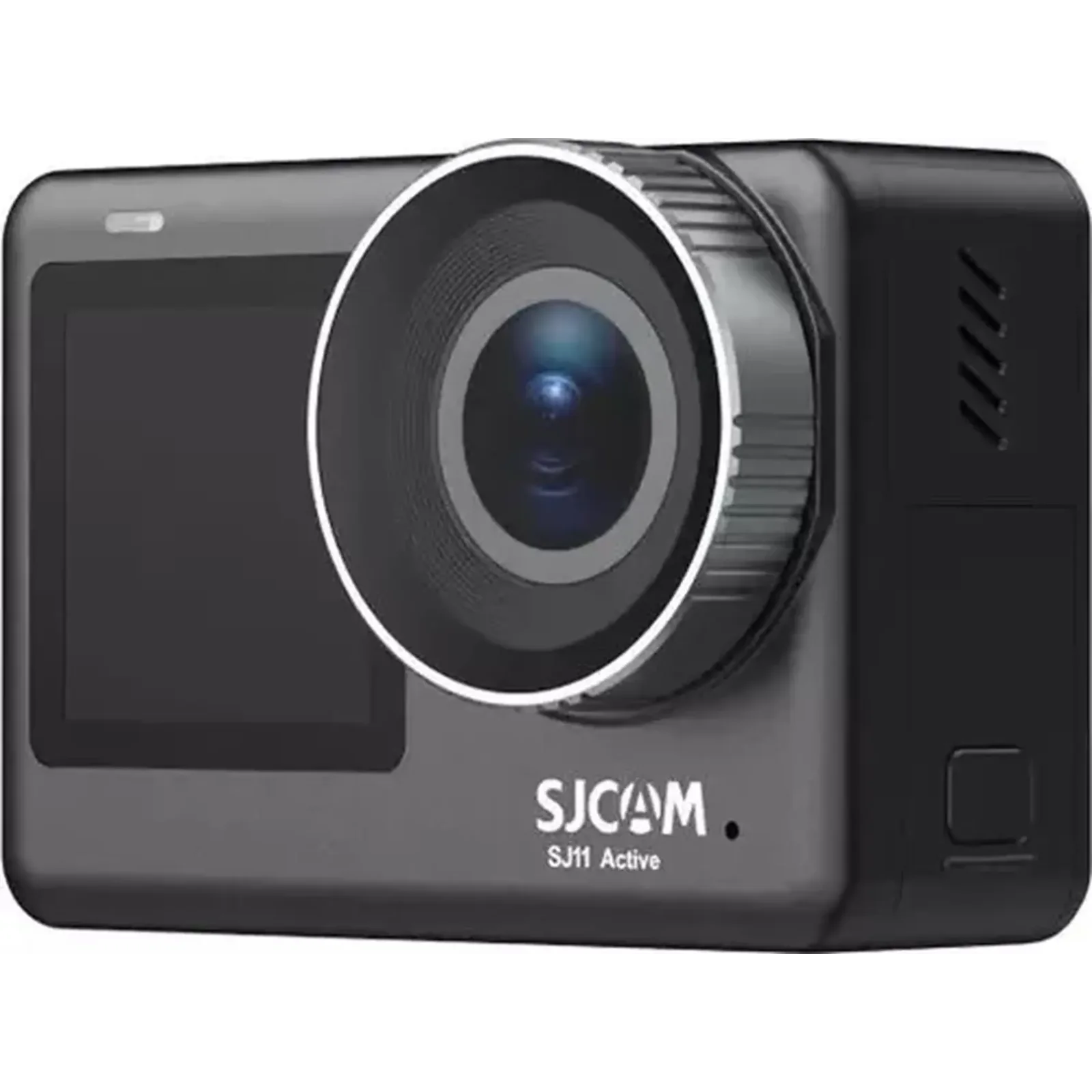 Екшн-камера SJCAM SJ11 Active Black