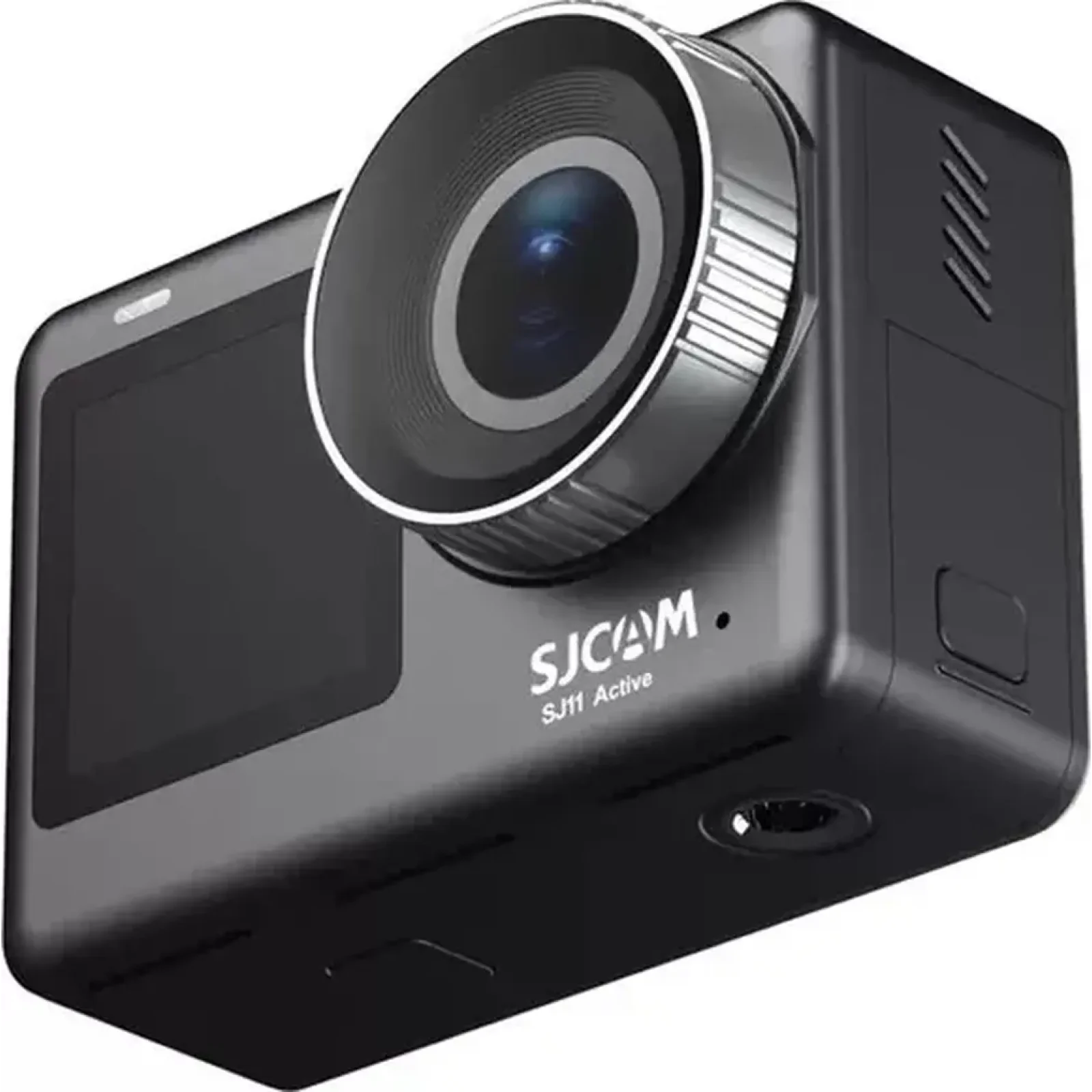 Екшн-камера SJCAM SJ11 Active Black