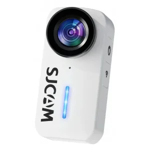 Екшн-камера SJCAM C110 4K White