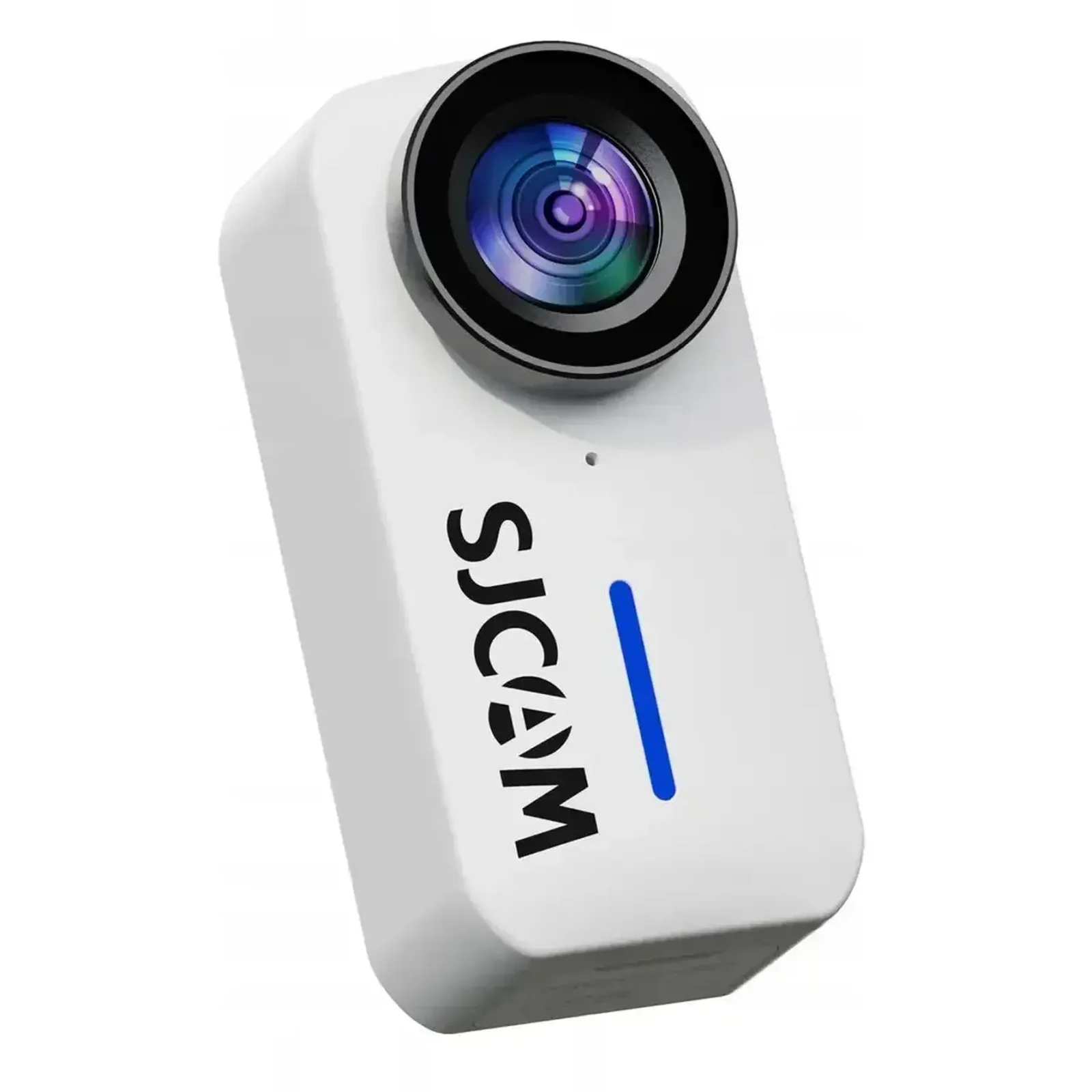 Екшн-камера SJCAM C110 4K White