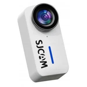 Екшн-камера SJCAM C110 4K White