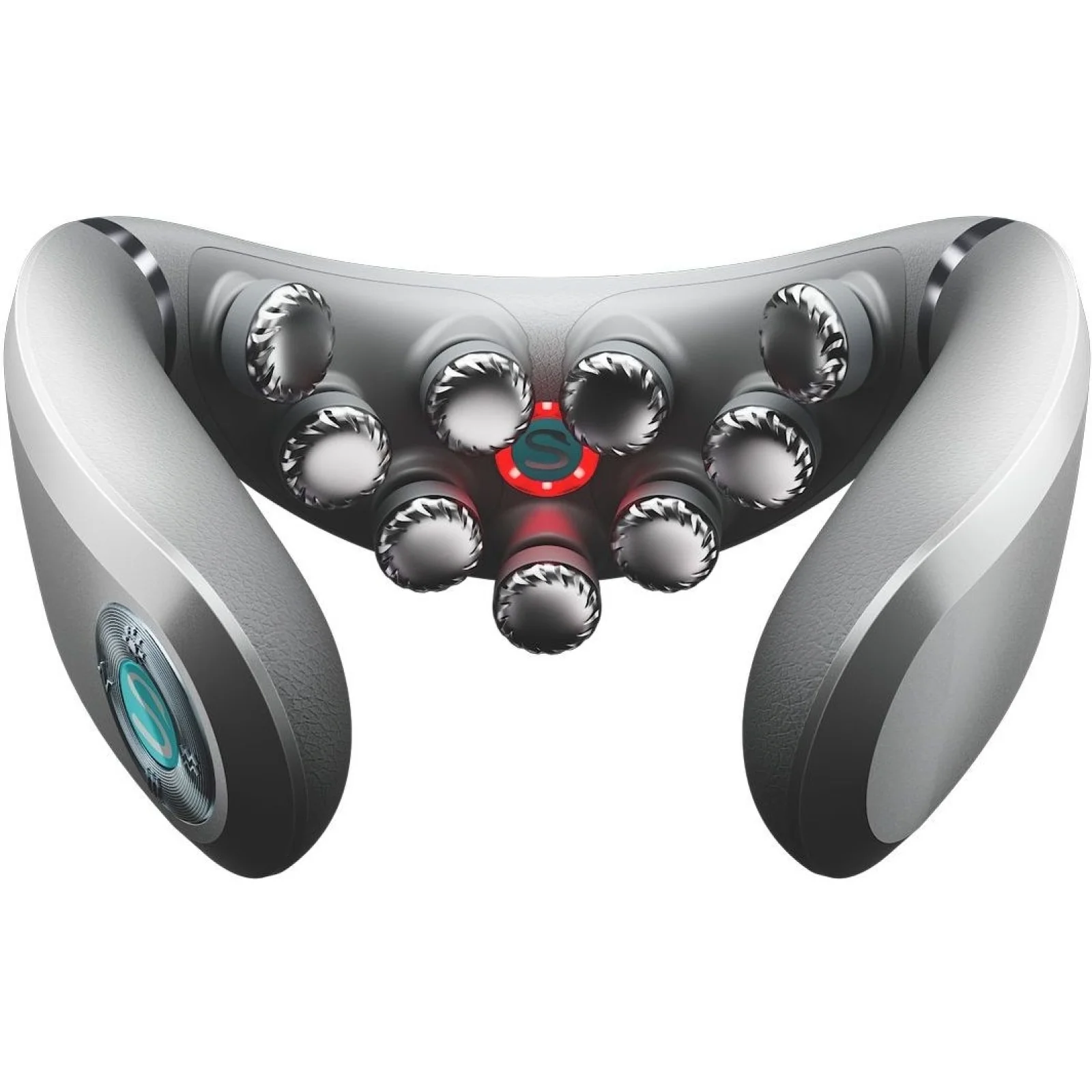 Массажер для шеи SKG G7Pro Max EU