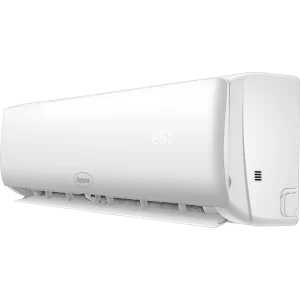 Кондиціонер Samurai SMA-09HRN8T EU