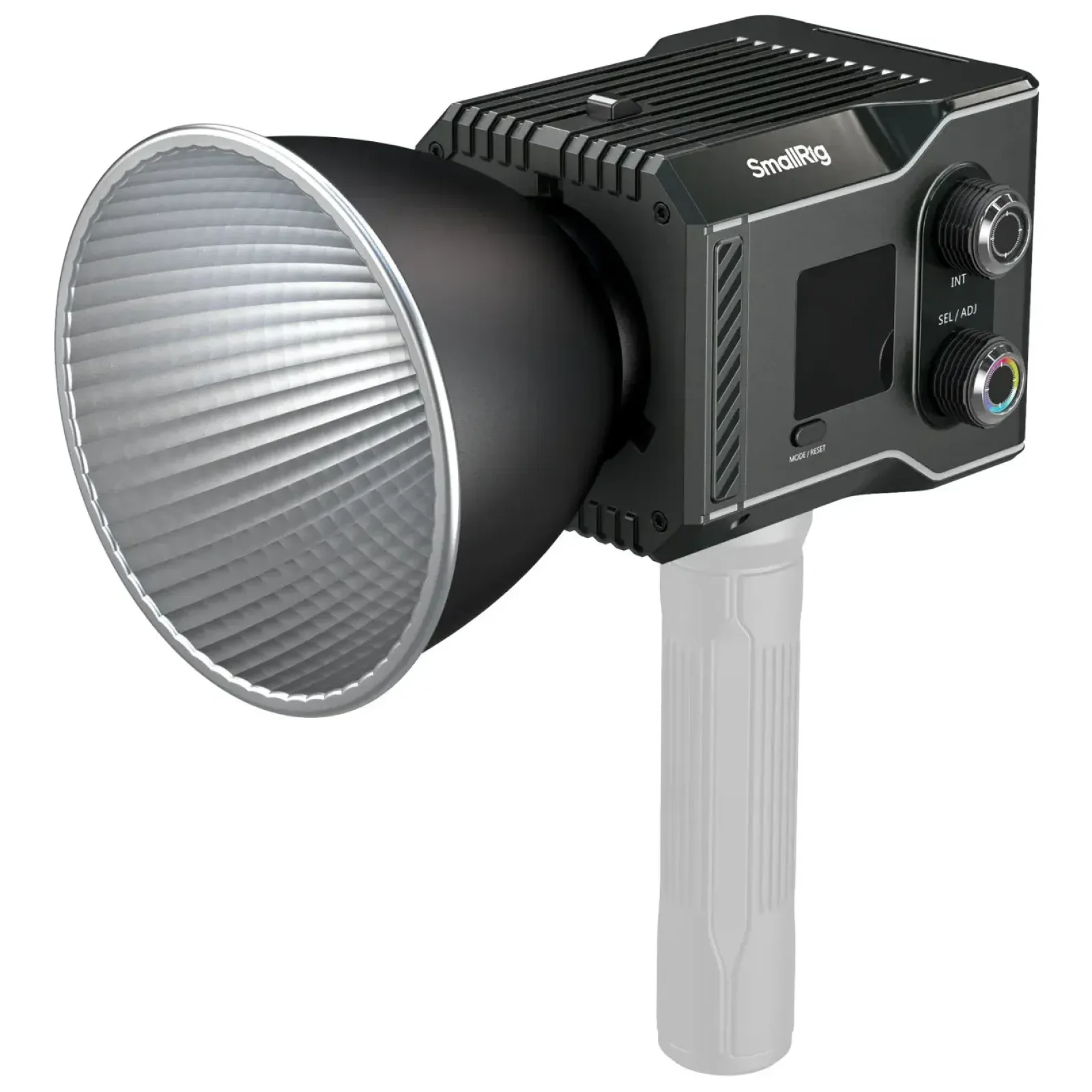 Відеосвітло SmallRig RC 60C RGB LED Video Light