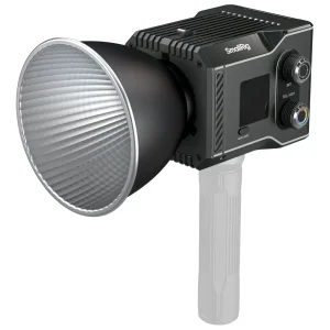 Відеосвітло SmallRig RC 60C RGB LED Video Light