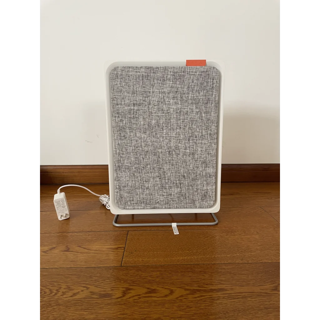Фільтр для очищувача повітря SmartMi Air Purifier E1 Filter