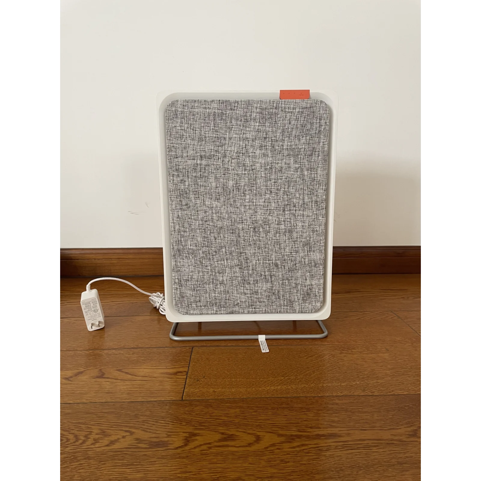 Фільтр для очищувача повітря SmartMi Air Purifier E1 Filter