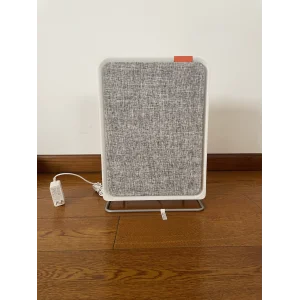 Фільтр для очищувача повітря SmartMi Air Purifier E1 Filter