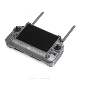 Квадрокоптер DJI Matrice 30 із пультом DJI RC Plus