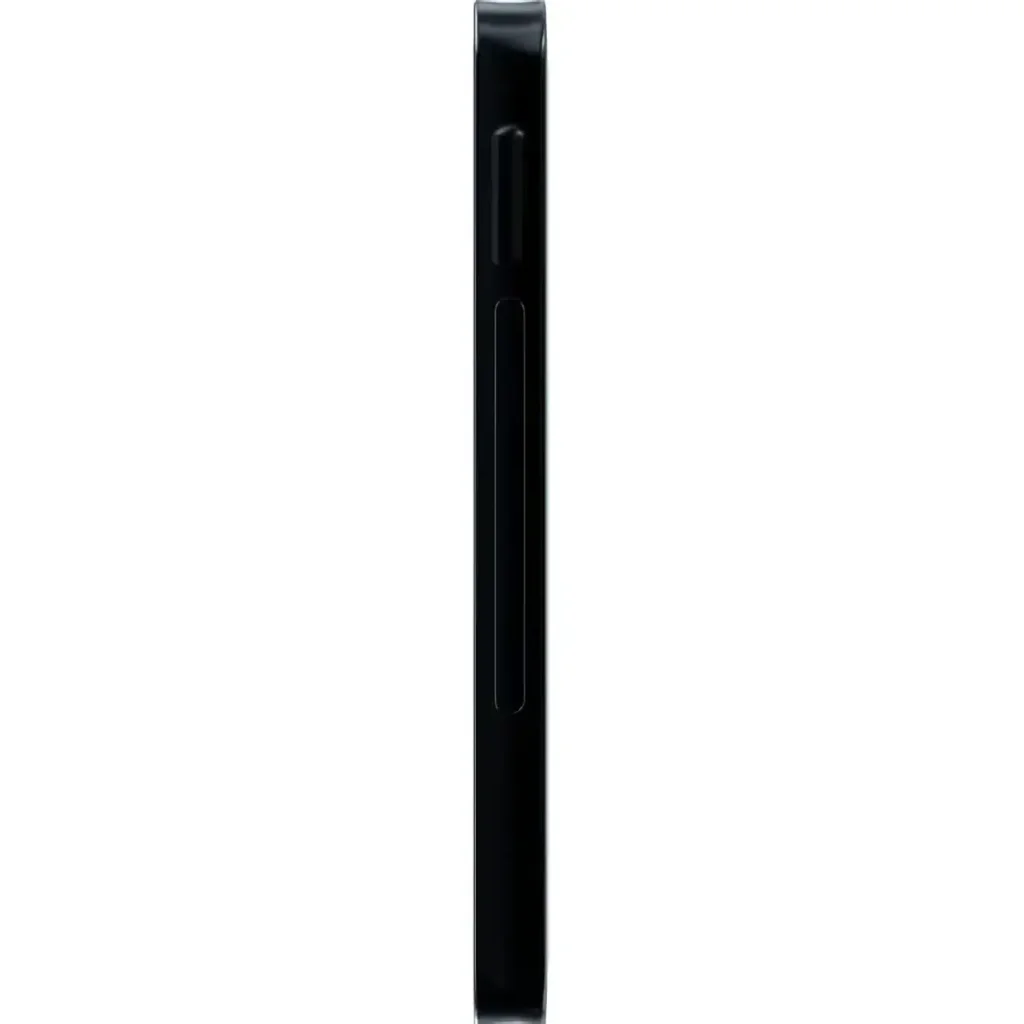 Криптогаманець Ledger Stax