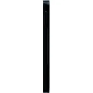 Криптогаманець Ledger Stax
