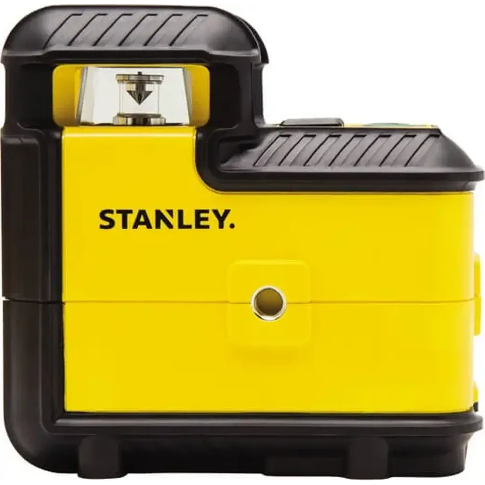 Лазерний будівник площин Stanley Cross 360 (STHT77504-1)