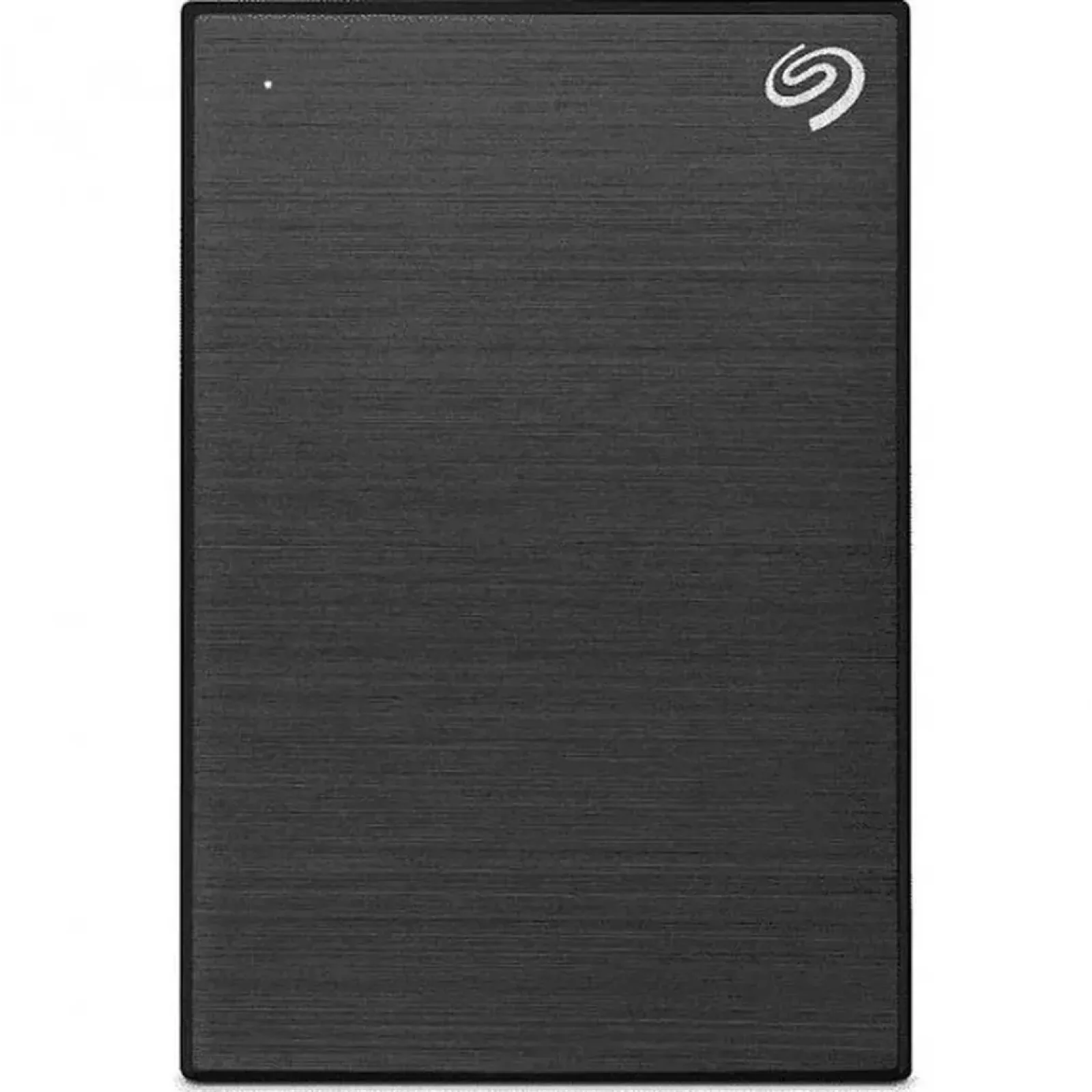 SSD внешний Seagate One Touch 2 TB USB 3.0 Black (STKB2000405)