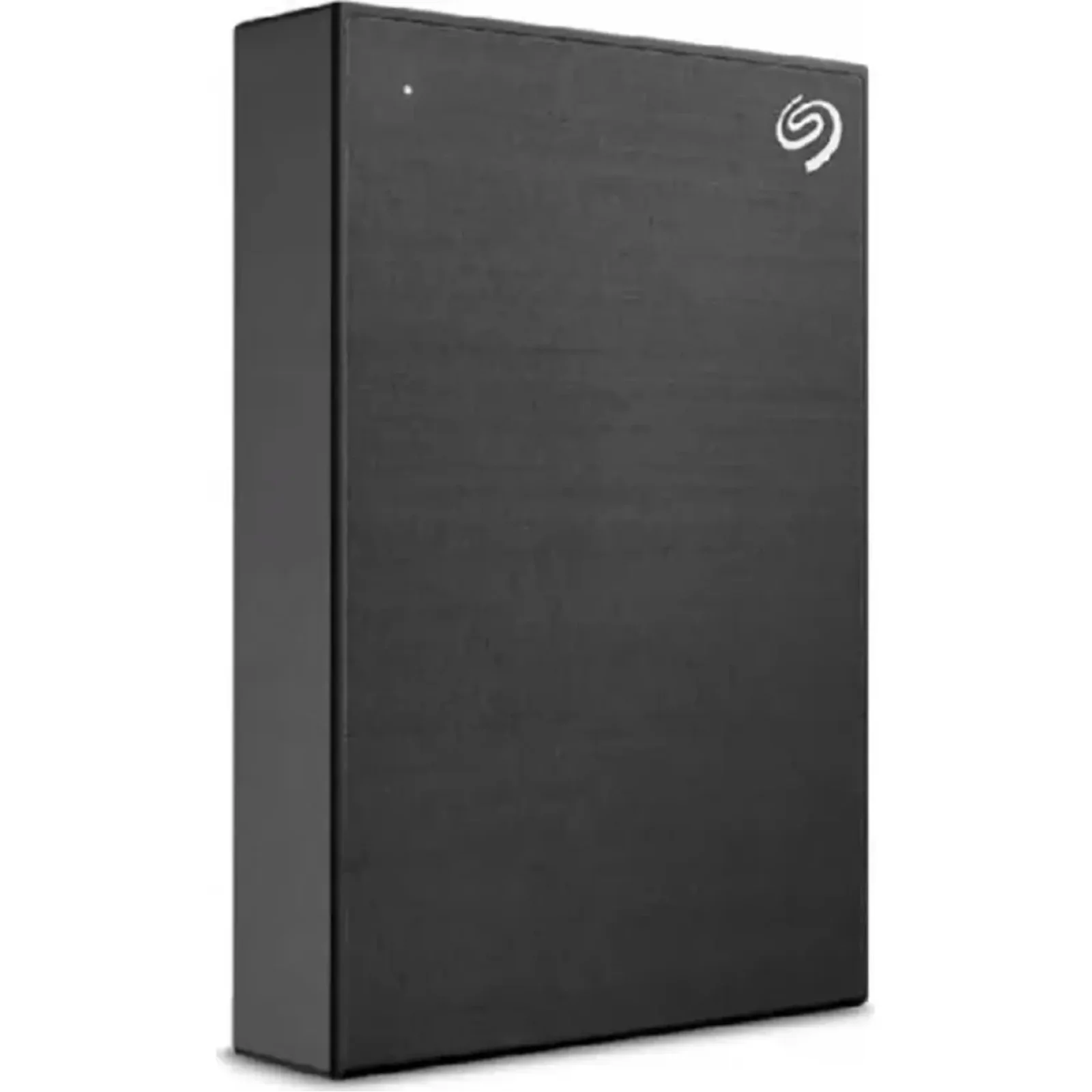 SSD внешний Seagate One Touch 2 TB USB 3.0 Black (STKB2000405)