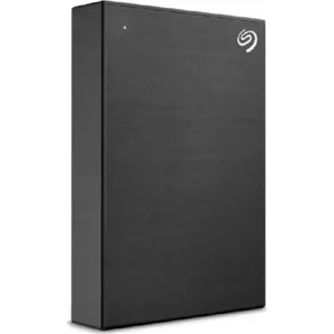 SSD внешний Seagate One Touch 2 TB USB 3.0 Black (STKB2000405)