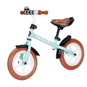 Біговел BALANCE TILLY 12" Totem T-212530 Azure