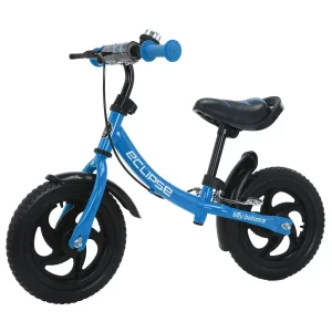 Біговел BALANCE TILLY 12" Eclipse T-21254/1 Blue