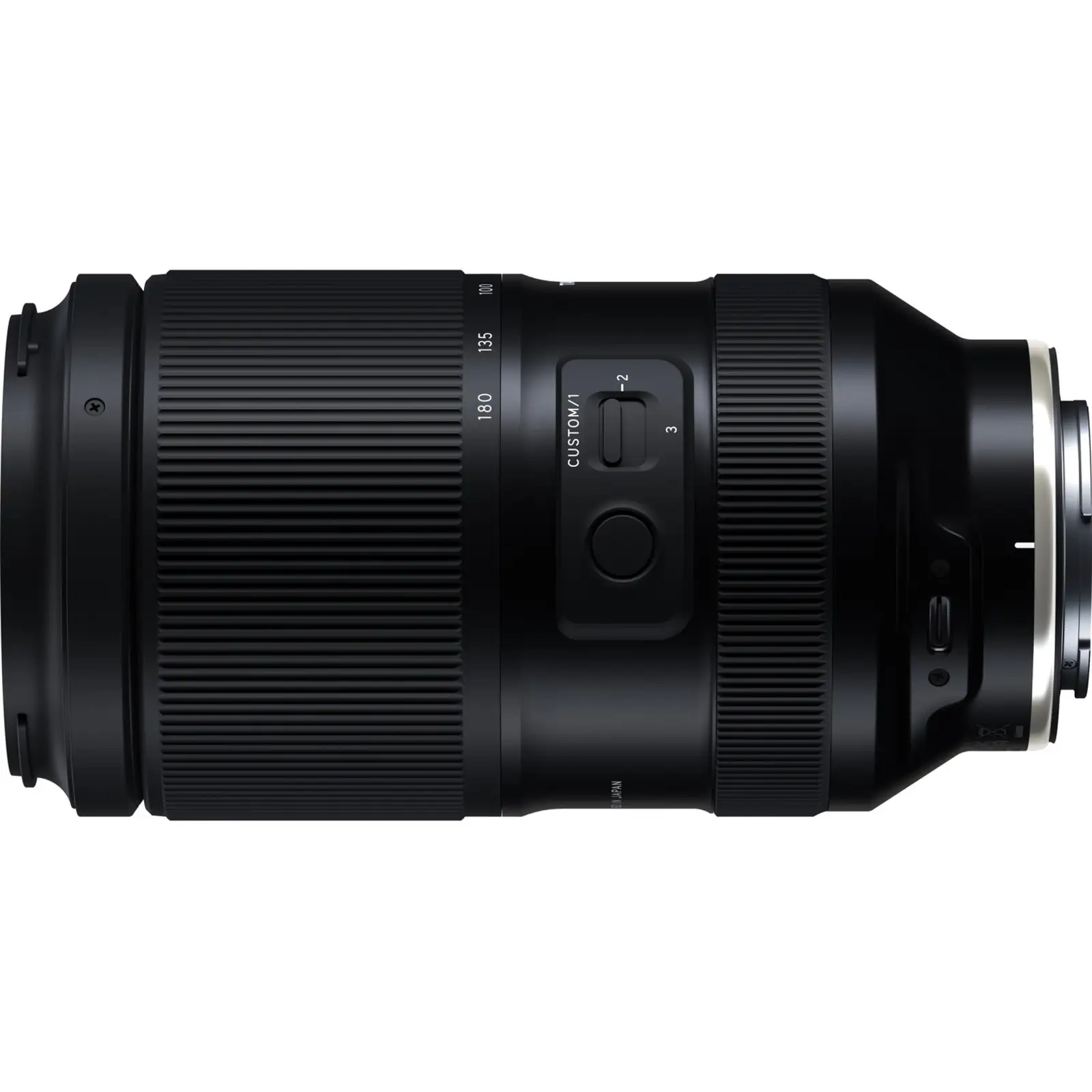 Объектив Tamron 28-75mm f/2.8 Di III VXD G2 для Nikon Z
