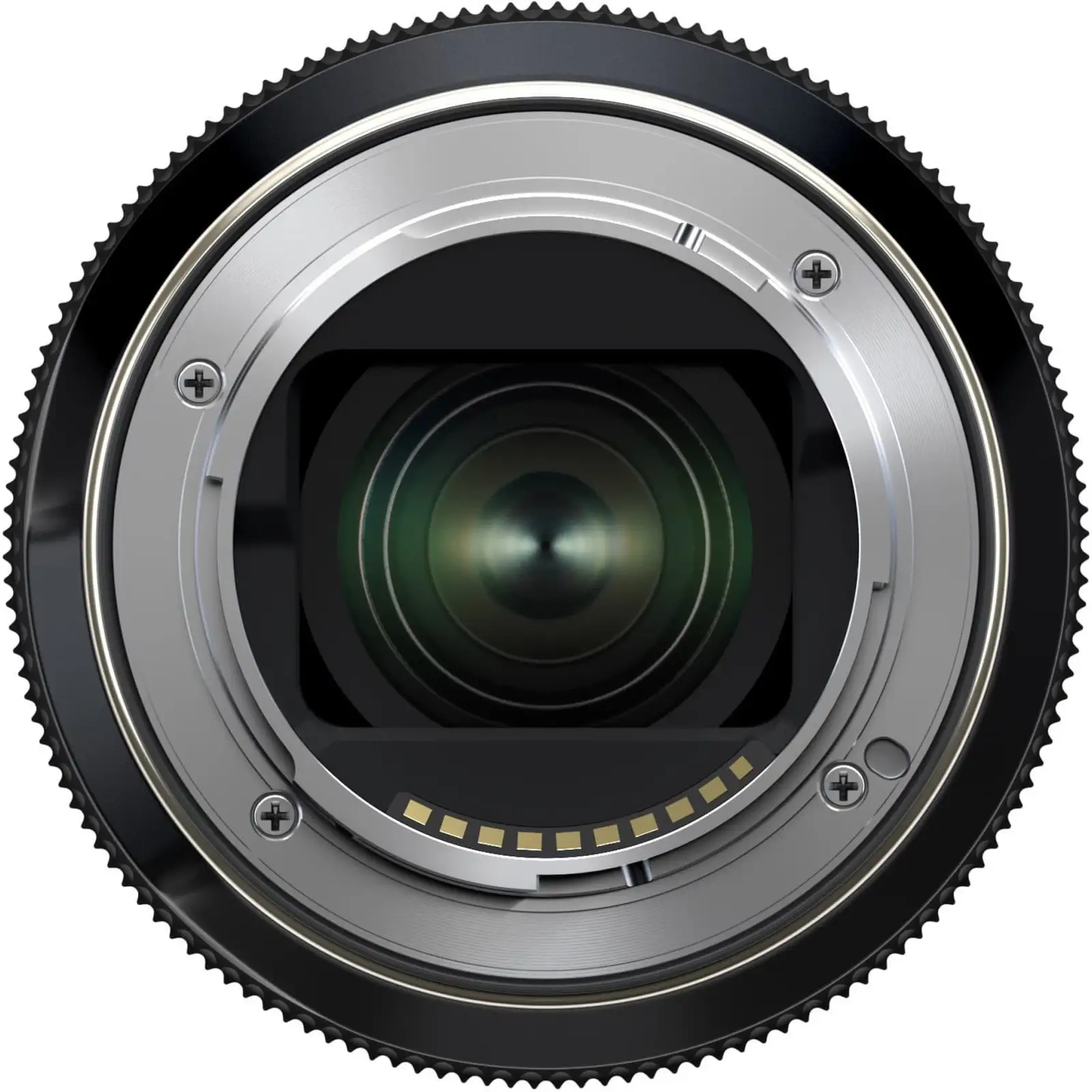 Объектив Tamron 28-75mm f/2.8 Di III VXD G2 для Nikon Z