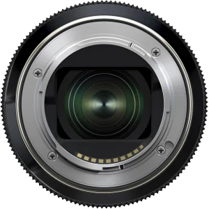 Объектив Tamron 28-75mm f/2.8 Di III VXD G2 для Nikon Z