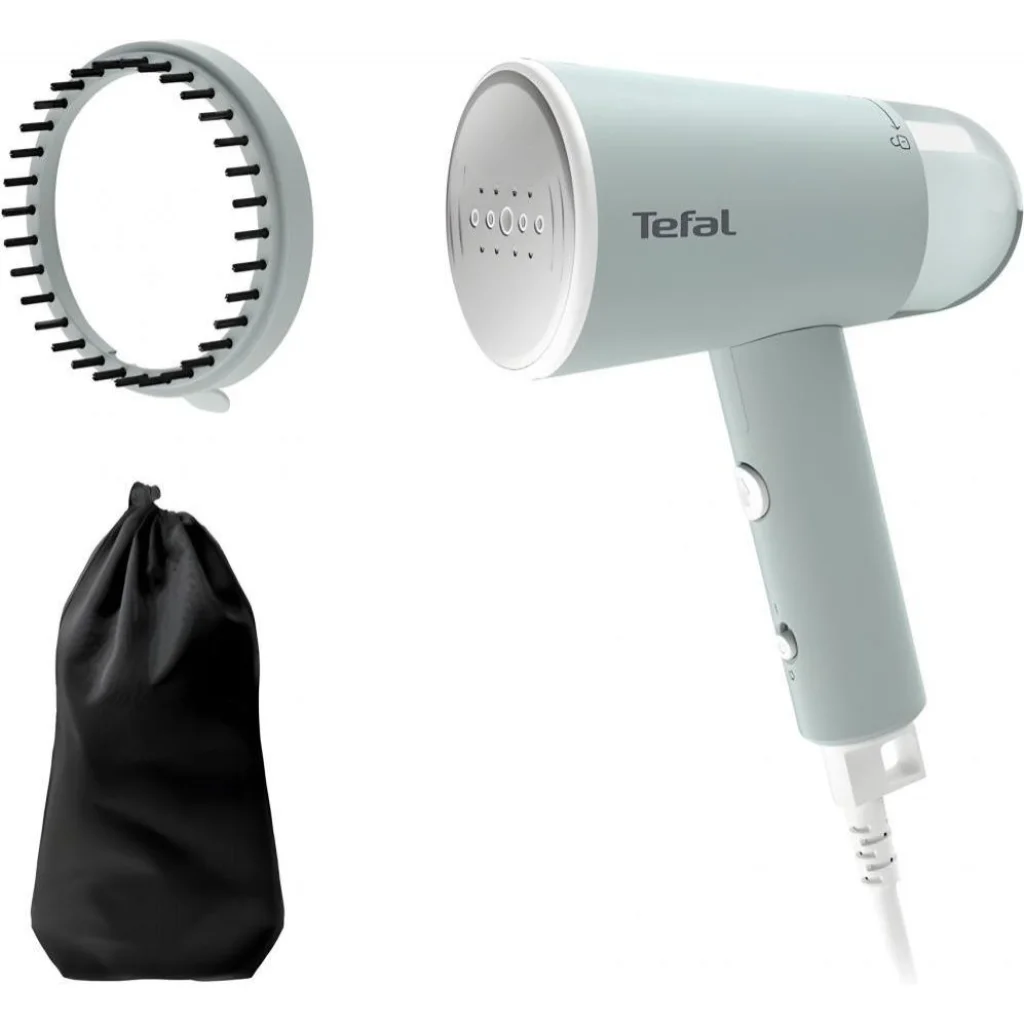 Відпарювач Tefal DT1034E1