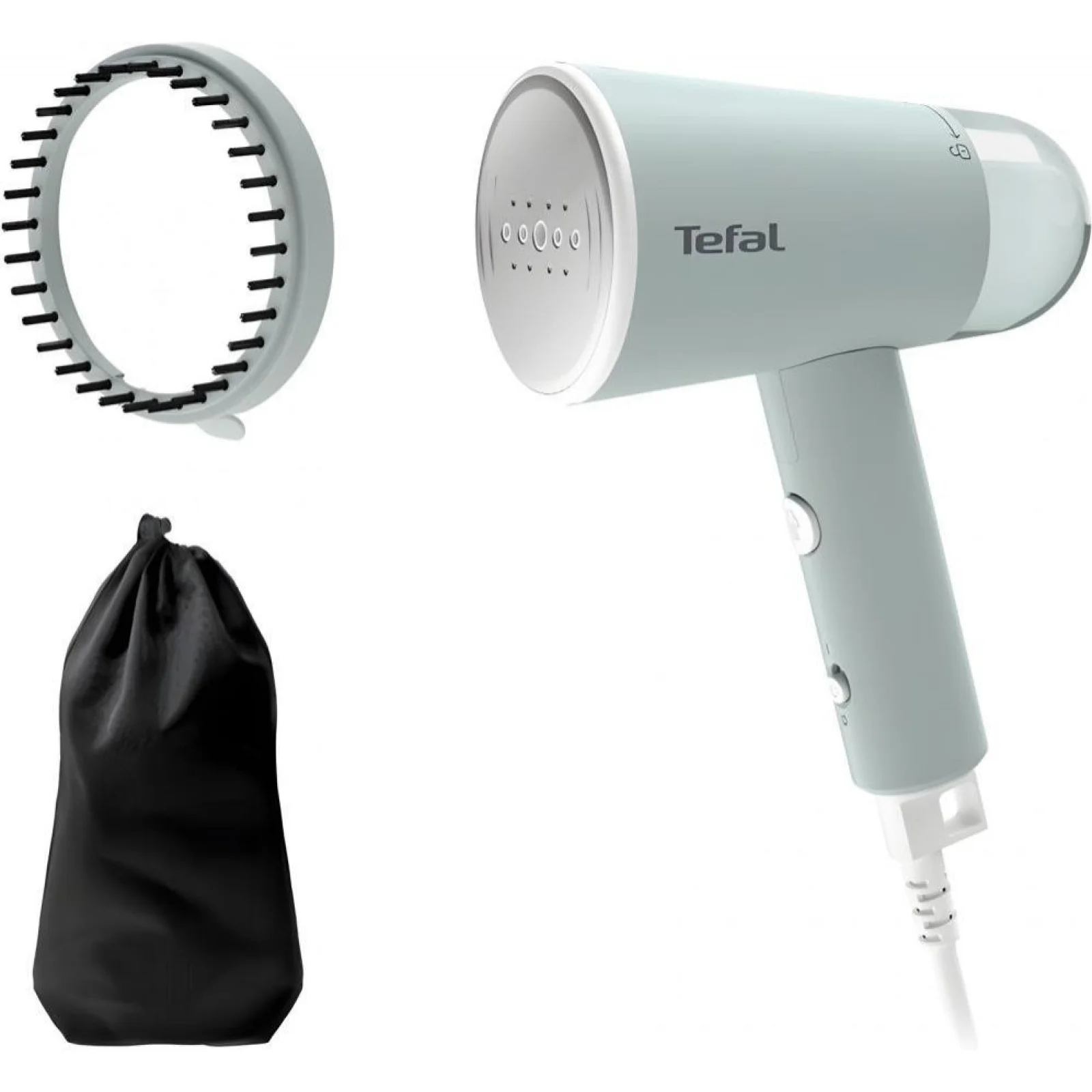 Отпариватель Tefal DT1034E1