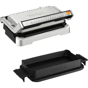 Гриль Tefal GC784D30